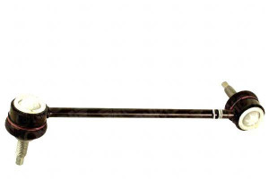 Łącznik Stabilizatora 220mm Mercedes A (w168) 1.4-