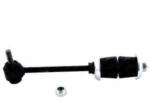 Łącznik Stabilizatora 235mm Opel Insignia A Saab 9