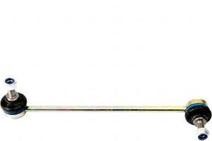Łącznik Stabilizatora 250mm Mercedes V (638/2) Vit