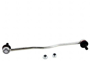 Łącznik Stabilizatora 353mm Opel Signum Vectra C V