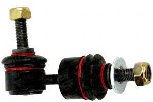 Łącznik Stabilizatora 76 5mm Volvo C30 C70 Ii S40