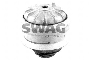 Poduszka Silnika Swag 2012402717 1242401717 201240