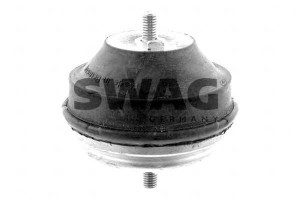 Poduszka Silnika Opel Omega B 2.5td 94 Le Swag Swa
