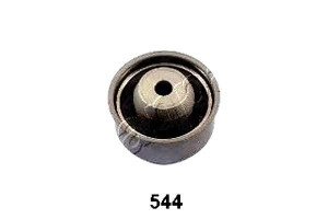 Napinacz Paska Rozrządu Japanparts Mn119741 450554