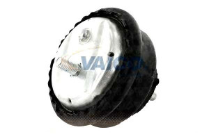 Poduszka Silnika Bmw 3 (e36) Z3 (e36) 1.6-1.9 09.9
