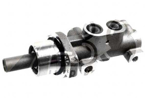 Pompa Hamulcowa Peugeot 206 98-09 (-abs) A.b.s.