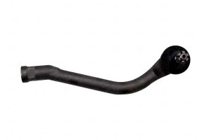Końcówka Drążka Kierowniczego Hyundai I40 06.2012-