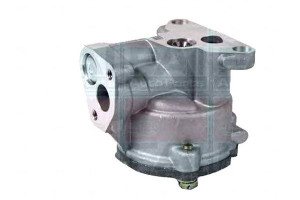 POMPA OLEJU FORD FAI AutoParts