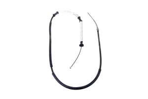 Linka Hamulca Ręcznego Fiat Tył Doblo 01- Pr Nk