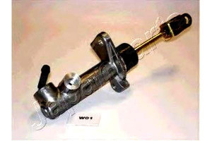Pompa Sprzęgła Daewoo Lanos Japanparts