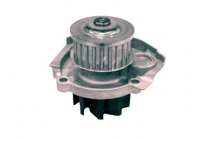 Pompa Wody Fiat 500 Ii 1.2 - 1.4 Bravo 1.4 16v 07