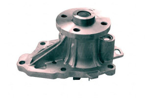 Pompa Wody Airtex 161000h010 1610028041 1610028040