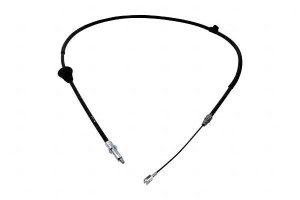 Linka Hamulca Ręcznego Volvo Tył S70 V70 2,0-2,5 9