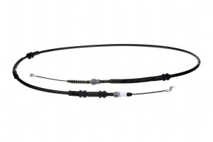Linka Hamulca Ręcznego Vw Tył T5 03- 4 Motion Le P