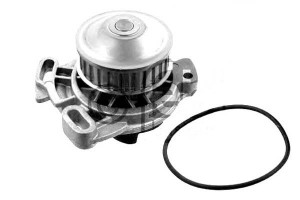 Pompa Wody Audi 100 200 80 90 Coupe Quattro Vw Pas