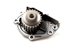 Pompa Wody Fso Polonez Iii Land Rover Freelander L