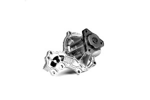 Pompa Wody Vw 1,5-2,0 72-81 Hepu
