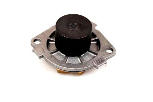 Pompa Wody Fiat Brava Bravo I 1.9d 03.96-10.01 Hep