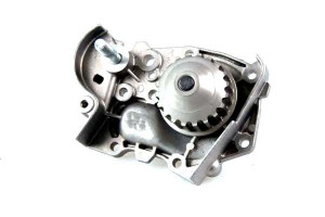 Pompa Wody Renault 19 I 19 Ii 19 Ii Chamade Clio I