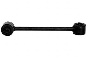 Łącznik Stabilizatora Jeep Przód Commander Grand C