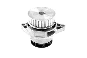 Pompa Wody Audi A2 Seat Leon Toledo Ii Vw Bora Gol