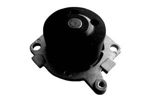 Pompa Wody Alfa Romeo 145 146 155 156 Gt Fiat Barc