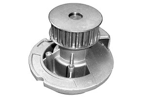 Pompa Wody Opel Astra G Astra H Astra H Gtc Corsa