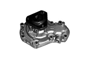 Pompa Wody Renault Safrane I 2.1d 11.93-07.96 Magn