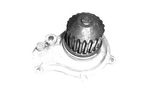 Pompa Wody Chrysler Stratus Voyager Iii Dodge Cara