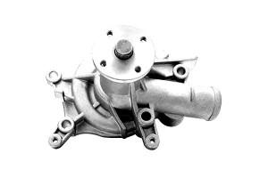 Pompa Wody Hyundai H-1 H-1 / Starex H100 Lantra I