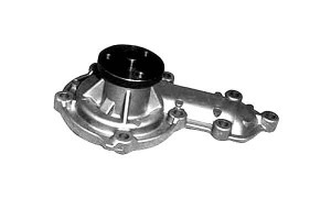 Pompa Wody Chevrolet Astro Blazer S10 C1500 S10 Si