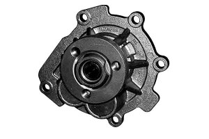 Pompa Wody Alfa Romeo 159 Chevrolet Aveo Cruze Tra