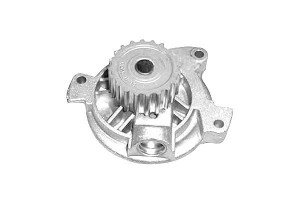 Pompa Wody Audi 100 A6 Vw Crafter 30-35 Crafter 30