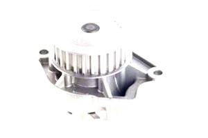 Pompa Wody Metelli 030121005s 030121008a 030121008