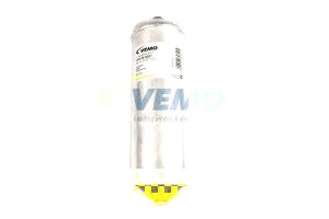 Osuszacz Klimatyzacji Volvo S40 I V40 Mitsubishi 3