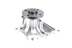 Pompa Wody Metelli 161000h030 1610028040 161002804