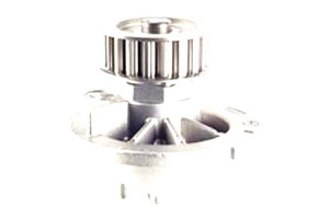 Pompa Wody Metelli 93182042 1334078 9199595 633403