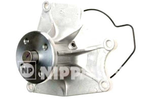 Pompa Wody Mitsubishi Pajero Classic (v2_w) 3.2 Di