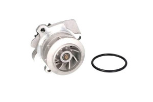 Pompa Wody Audi A1 A4 A4 Allroad A5 A6 Q3 Q5 Tt Se