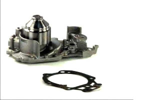 Pompa Wody Dacia Logan Sandero Nissan Kubistar Ren