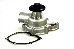 Pompa Wody Bmw 5 (e12) 5 (e28) 5 (e34) 6 (e24) 7 (