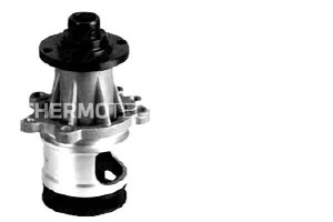 Pompa Wody Bmw 3 (e36) 5 (e34) 1.6/1.8 09.89-04.94