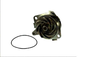 Pompa Wody Alfa Romeo 145 146 156 Gt Spider Fiat B