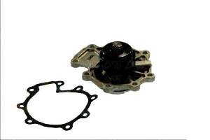 Pompa Wody Ford Cougar Maverick Mondeo I Mondeo Ii