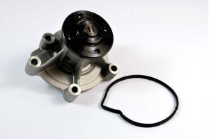 Pompa Wody Mercedes A (w168) 1.4-2.1 07.97-08.04 T