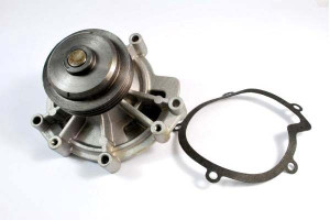 Pompa Wody Citroen Jumper Xm Peugeot 306 605 Boxer