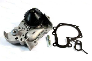 Pompa Wody Renault 19 I 19 Ii 19 Ii Chamade Clio I