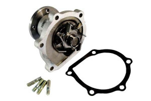Pompa Wody Toyota Corolla Paseo Starlet 1.0-1.5 10