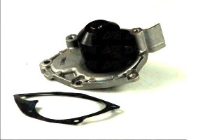 Pompa Wody Volvo S40 I V40 Mitsubishi Carisma Spac