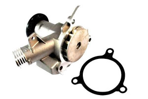 Pompa Wody Bmw 3 (e30) 5 (e12) 5 (e28) 5 (e34) Z1